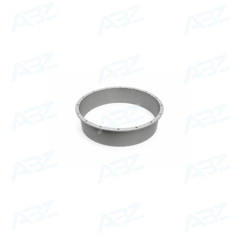 <br />
<b>Notice</b>:  Undefined index: name in <b>/home/abzmachi/public_html/catalog.php</b> on line <b>385</b><br />
